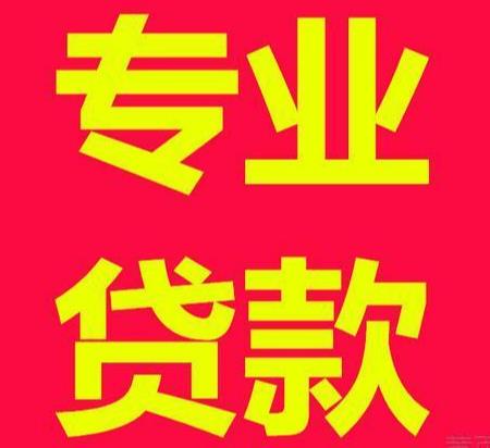 微信图片_20220902140242.jpg