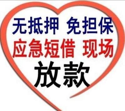 上海专业房子抵押贷款申请网，上海本地区提供企业房子抵押贷款